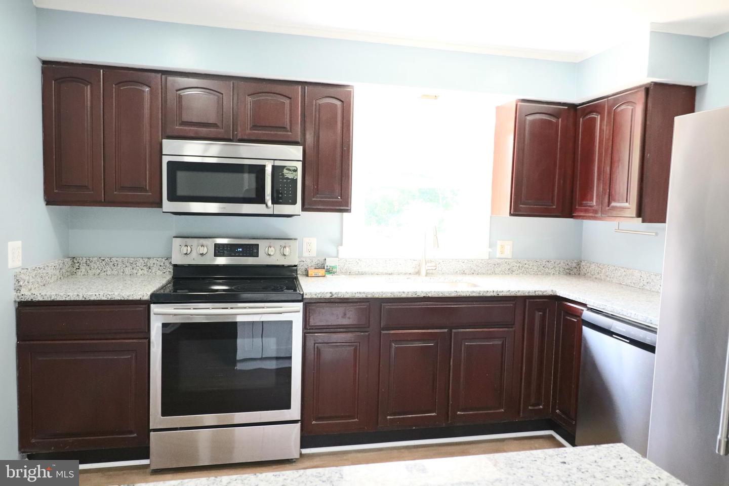 3515 HOWELLSVILLE RD, FRONT ROYAL, Virginia 22630, 3 Bedrooms Bedrooms, ,2 BathroomsBathrooms,Residential,For sale,3515 HOWELLSVILLE RD,VAWR2011426 MLS # VAWR2011426