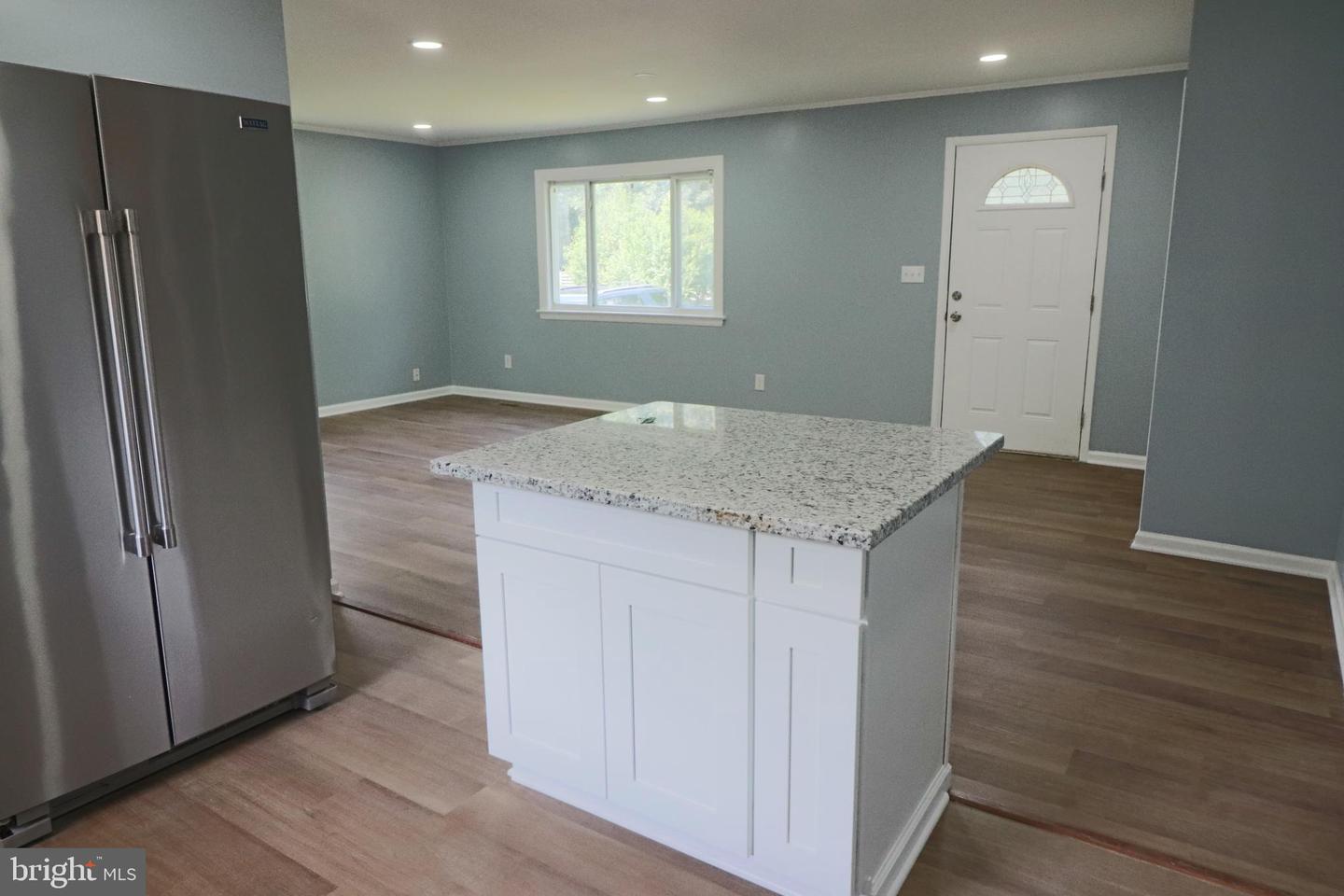 3515 HOWELLSVILLE RD, FRONT ROYAL, Virginia 22630, 3 Bedrooms Bedrooms, ,2 BathroomsBathrooms,Residential,For sale,3515 HOWELLSVILLE RD,VAWR2011426 MLS # VAWR2011426
