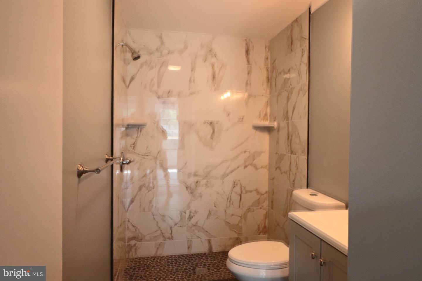 3515 HOWELLSVILLE RD, FRONT ROYAL, Virginia 22630, 3 Bedrooms Bedrooms, ,2 BathroomsBathrooms,Residential,For sale,3515 HOWELLSVILLE RD,VAWR2011426 MLS # VAWR2011426