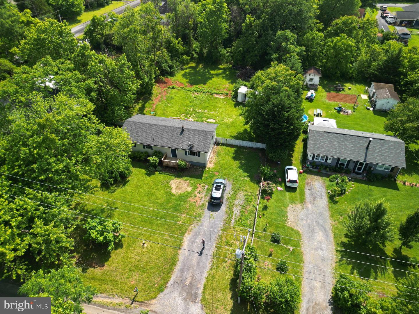 3515 HOWELLSVILLE RD, FRONT ROYAL, Virginia 22630, 3 Bedrooms Bedrooms, ,2 BathroomsBathrooms,Residential,For sale,3515 HOWELLSVILLE RD,VAWR2011426 MLS # VAWR2011426