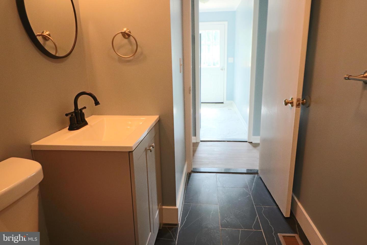 3515 HOWELLSVILLE RD, FRONT ROYAL, Virginia 22630, 3 Bedrooms Bedrooms, ,2 BathroomsBathrooms,Residential,For sale,3515 HOWELLSVILLE RD,VAWR2011426 MLS # VAWR2011426