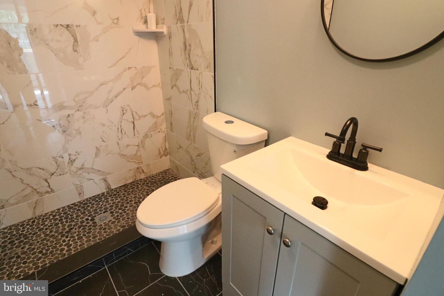 3515 HOWELLSVILLE RD, FRONT ROYAL, Virginia 22630, 3 Bedrooms Bedrooms, ,2 BathroomsBathrooms,Residential,For sale,3515 HOWELLSVILLE RD,VAWR2011426 MLS # VAWR2011426