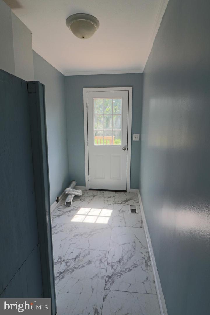 3515 HOWELLSVILLE RD, FRONT ROYAL, Virginia 22630, 3 Bedrooms Bedrooms, ,2 BathroomsBathrooms,Residential,For sale,3515 HOWELLSVILLE RD,VAWR2011426 MLS # VAWR2011426
