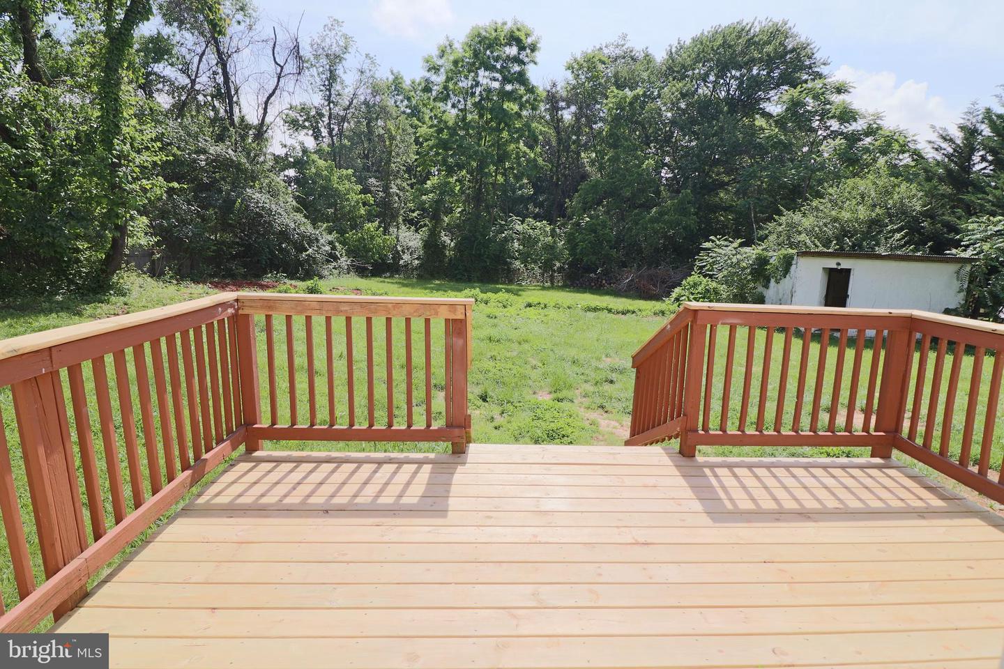 3515 HOWELLSVILLE RD, FRONT ROYAL, Virginia 22630, 3 Bedrooms Bedrooms, ,2 BathroomsBathrooms,Residential,For sale,3515 HOWELLSVILLE RD,VAWR2011426 MLS # VAWR2011426