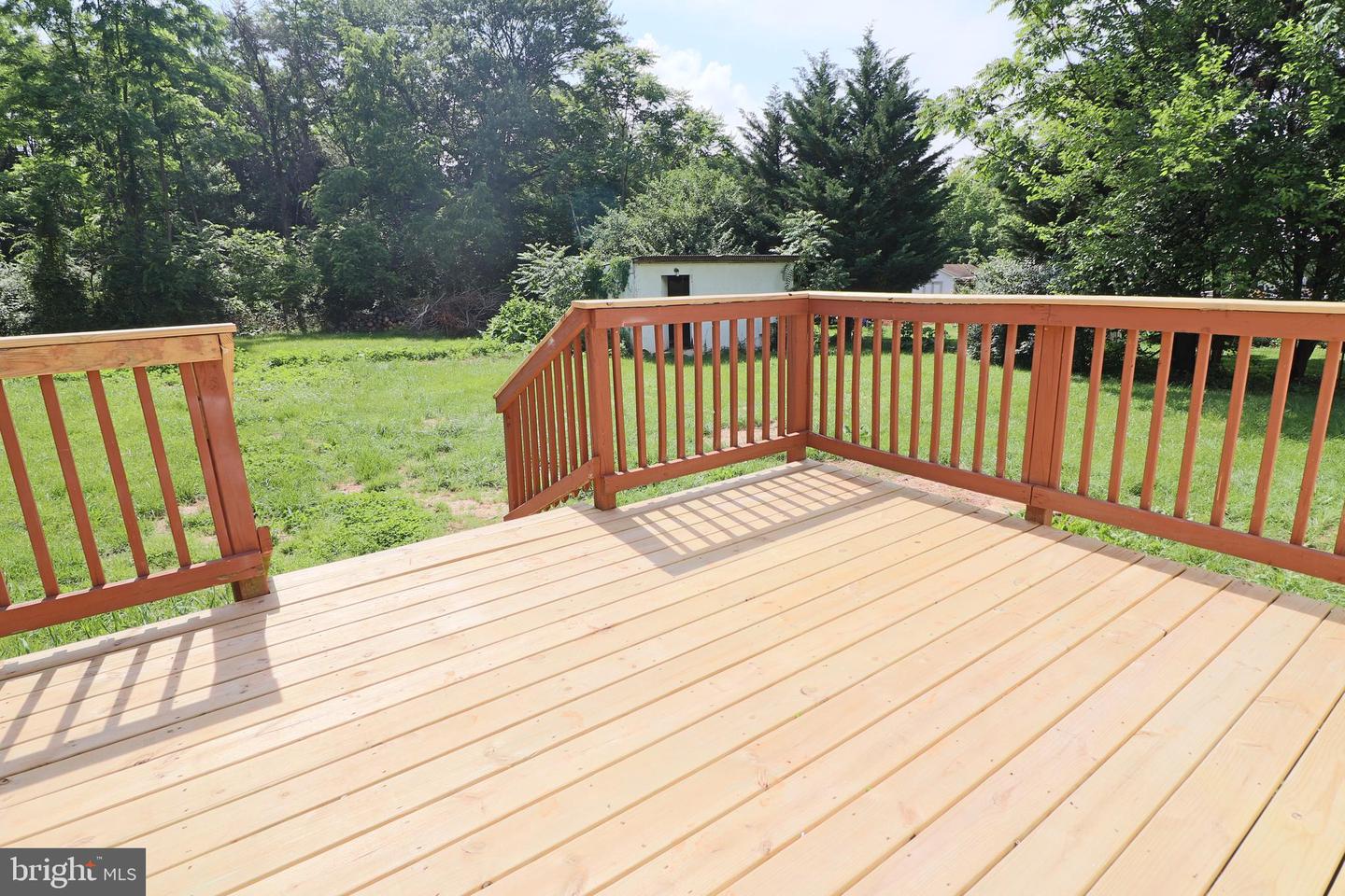 3515 HOWELLSVILLE RD, FRONT ROYAL, Virginia 22630, 3 Bedrooms Bedrooms, ,2 BathroomsBathrooms,Residential,For sale,3515 HOWELLSVILLE RD,VAWR2011426 MLS # VAWR2011426
