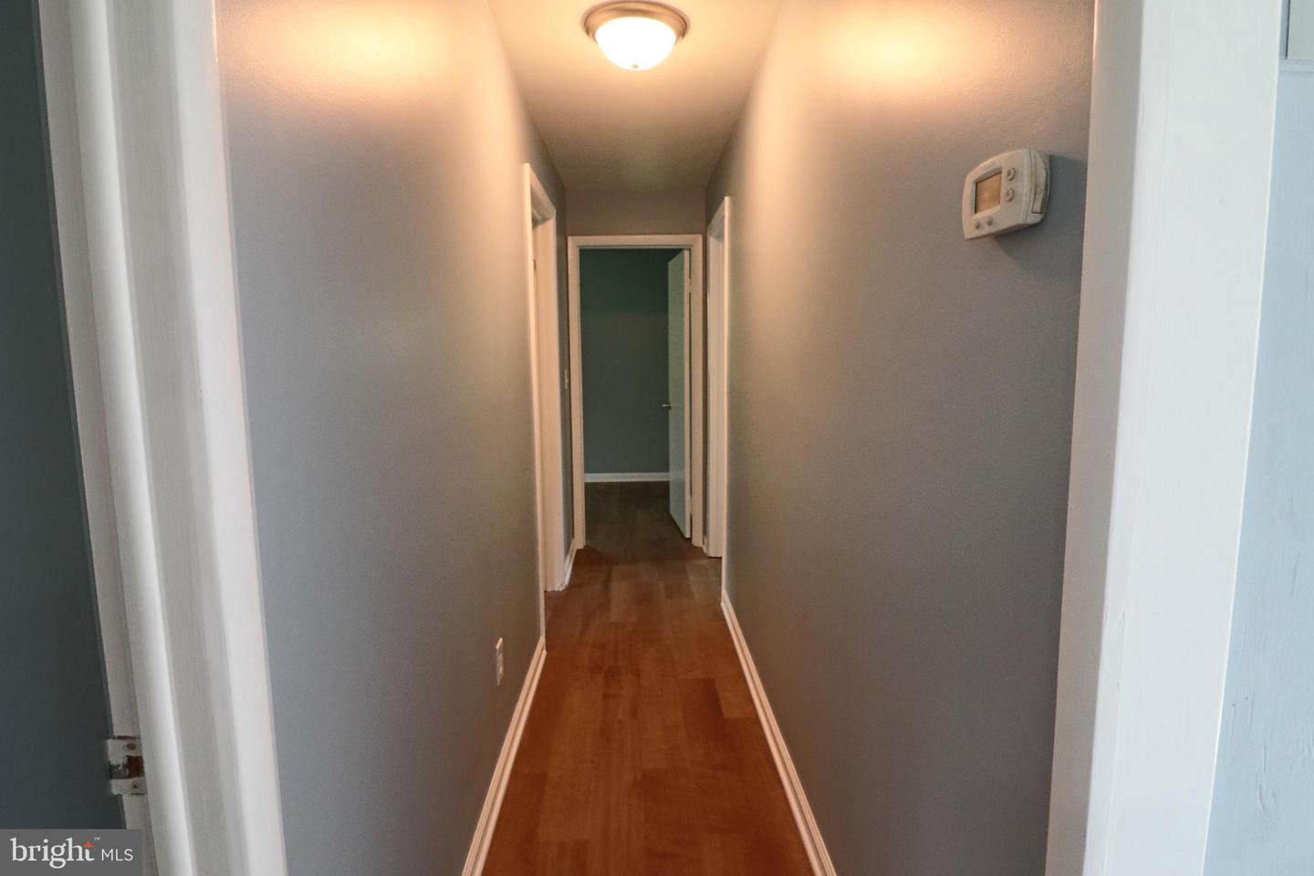 3515 HOWELLSVILLE RD, FRONT ROYAL, Virginia 22630, 3 Bedrooms Bedrooms, ,2 BathroomsBathrooms,Residential,For sale,3515 HOWELLSVILLE RD,VAWR2011426 MLS # VAWR2011426