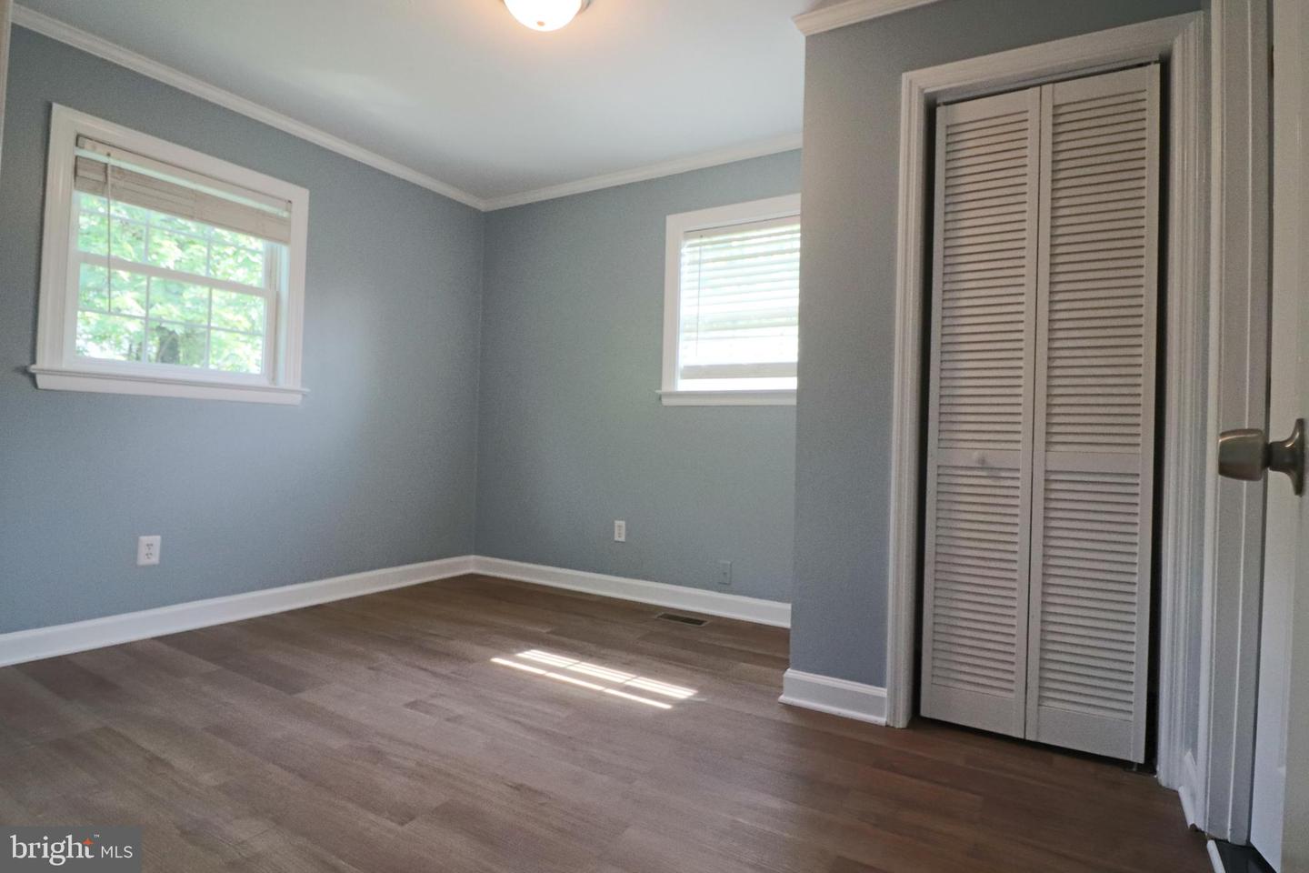 3515 HOWELLSVILLE RD, FRONT ROYAL, Virginia 22630, 3 Bedrooms Bedrooms, ,2 BathroomsBathrooms,Residential,For sale,3515 HOWELLSVILLE RD,VAWR2011426 MLS # VAWR2011426