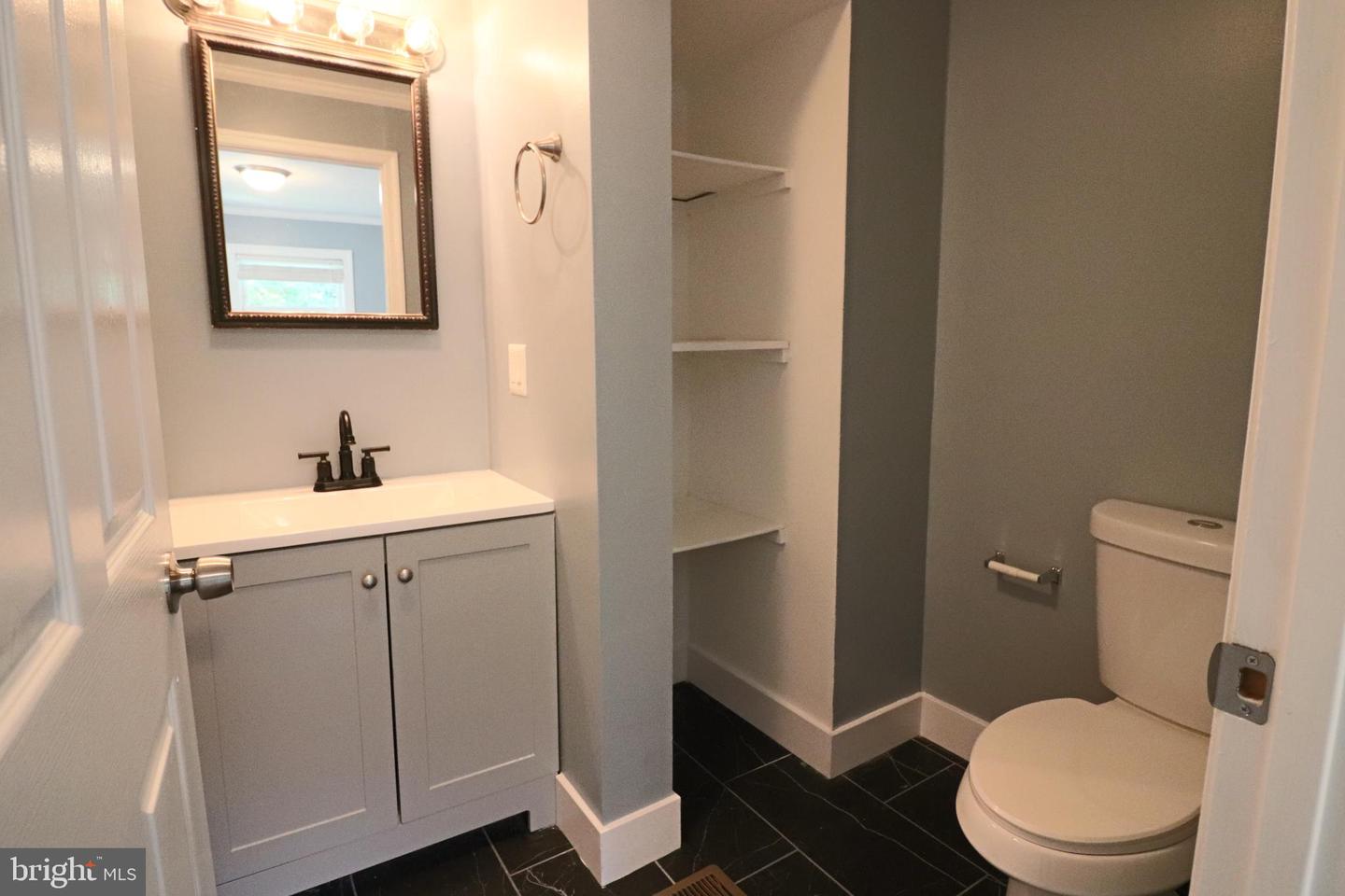 3515 HOWELLSVILLE RD, FRONT ROYAL, Virginia 22630, 3 Bedrooms Bedrooms, ,2 BathroomsBathrooms,Residential,For sale,3515 HOWELLSVILLE RD,VAWR2011426 MLS # VAWR2011426