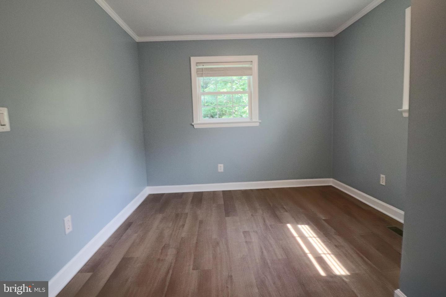 3515 HOWELLSVILLE RD, FRONT ROYAL, Virginia 22630, 3 Bedrooms Bedrooms, ,2 BathroomsBathrooms,Residential,For sale,3515 HOWELLSVILLE RD,VAWR2011426 MLS # VAWR2011426