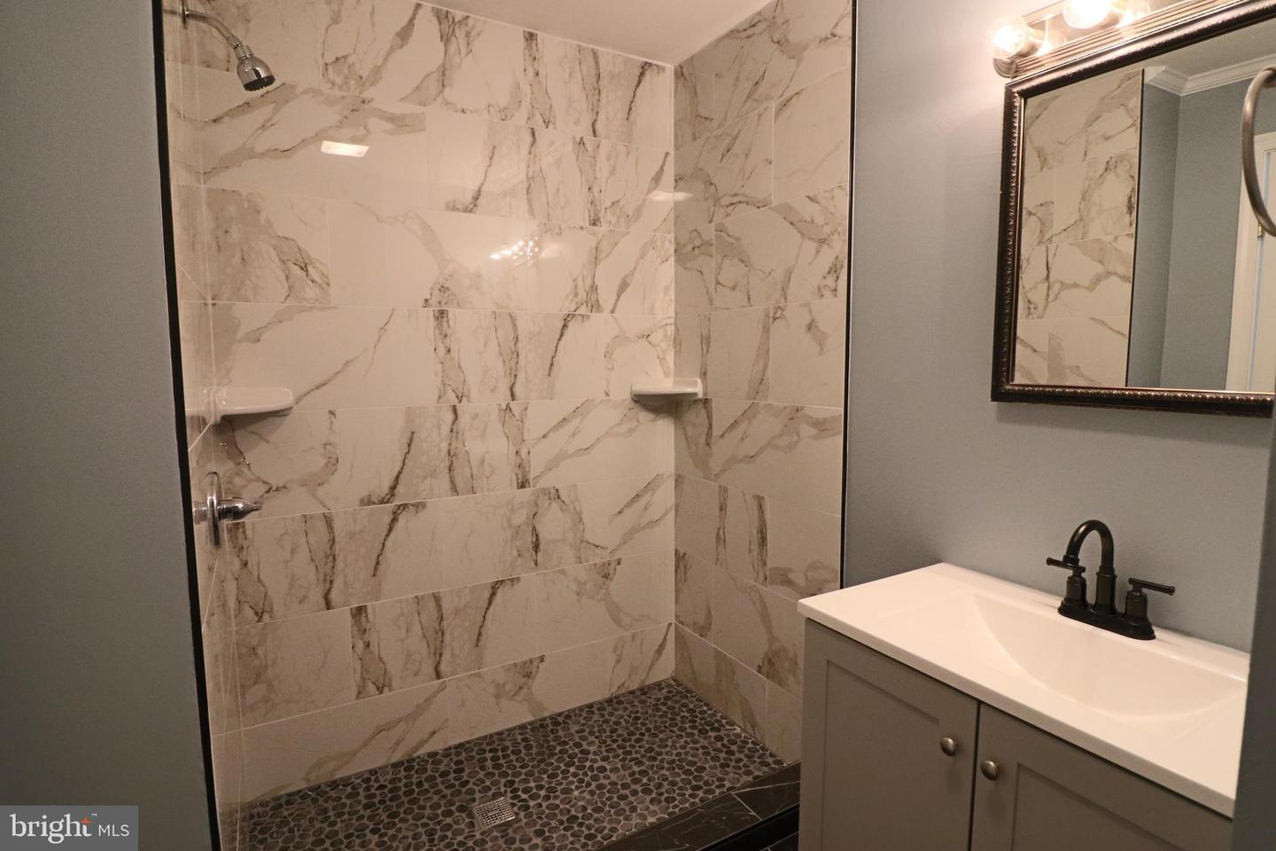 3515 HOWELLSVILLE RD, FRONT ROYAL, Virginia 22630, 3 Bedrooms Bedrooms, ,2 BathroomsBathrooms,Residential,For sale,3515 HOWELLSVILLE RD,VAWR2011426 MLS # VAWR2011426