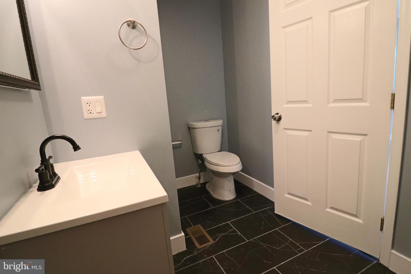 3515 HOWELLSVILLE RD, FRONT ROYAL, Virginia 22630, 3 Bedrooms Bedrooms, ,2 BathroomsBathrooms,Residential,For sale,3515 HOWELLSVILLE RD,VAWR2011426 MLS # VAWR2011426