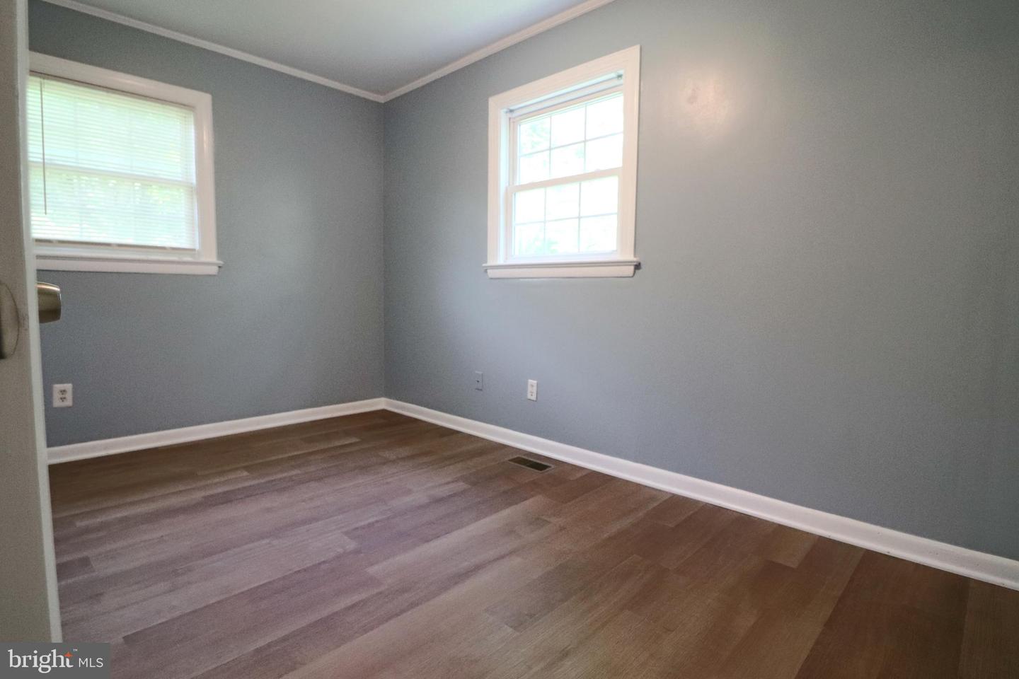 3515 HOWELLSVILLE RD, FRONT ROYAL, Virginia 22630, 3 Bedrooms Bedrooms, ,2 BathroomsBathrooms,Residential,For sale,3515 HOWELLSVILLE RD,VAWR2011426 MLS # VAWR2011426