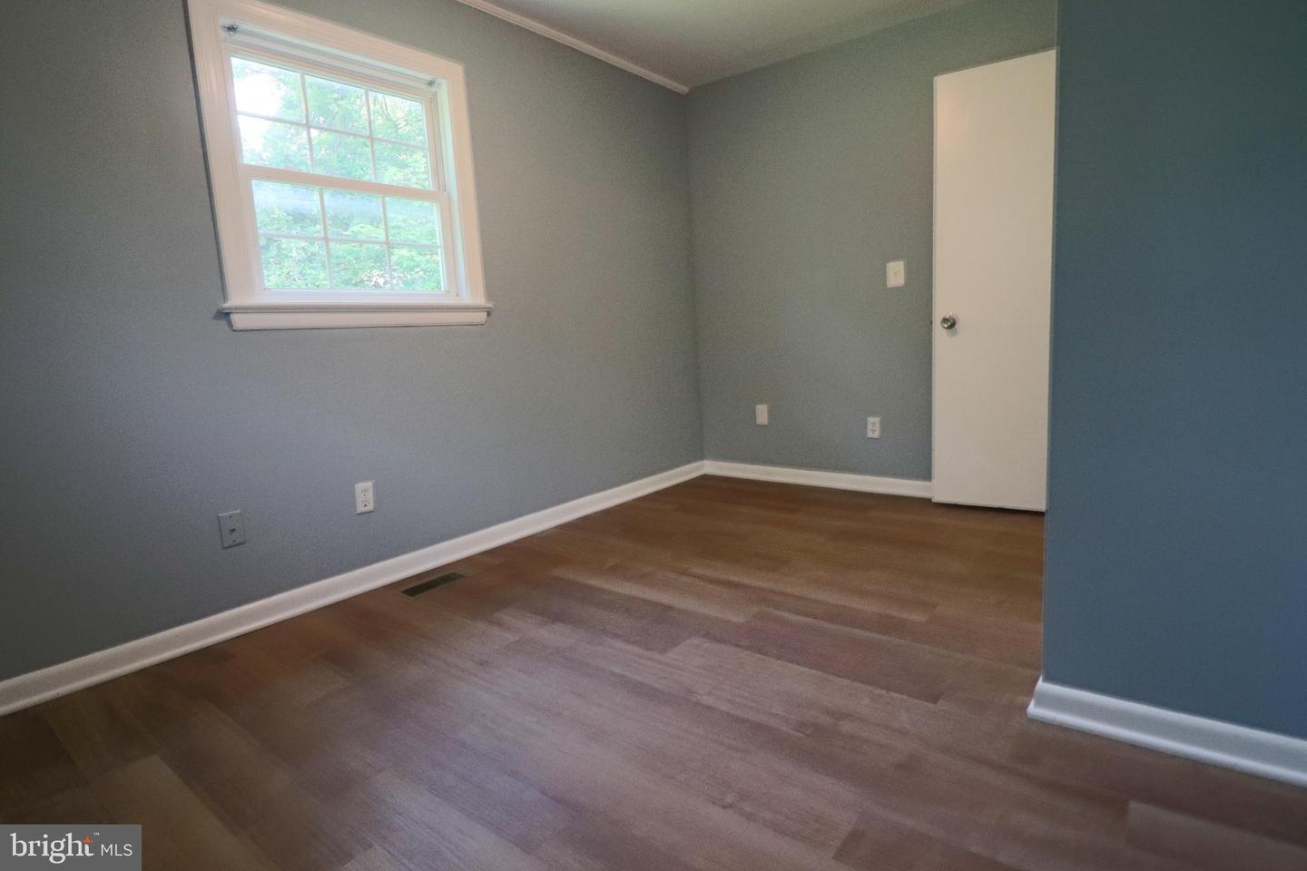 3515 HOWELLSVILLE RD, FRONT ROYAL, Virginia 22630, 3 Bedrooms Bedrooms, ,2 BathroomsBathrooms,Residential,For sale,3515 HOWELLSVILLE RD,VAWR2011426 MLS # VAWR2011426