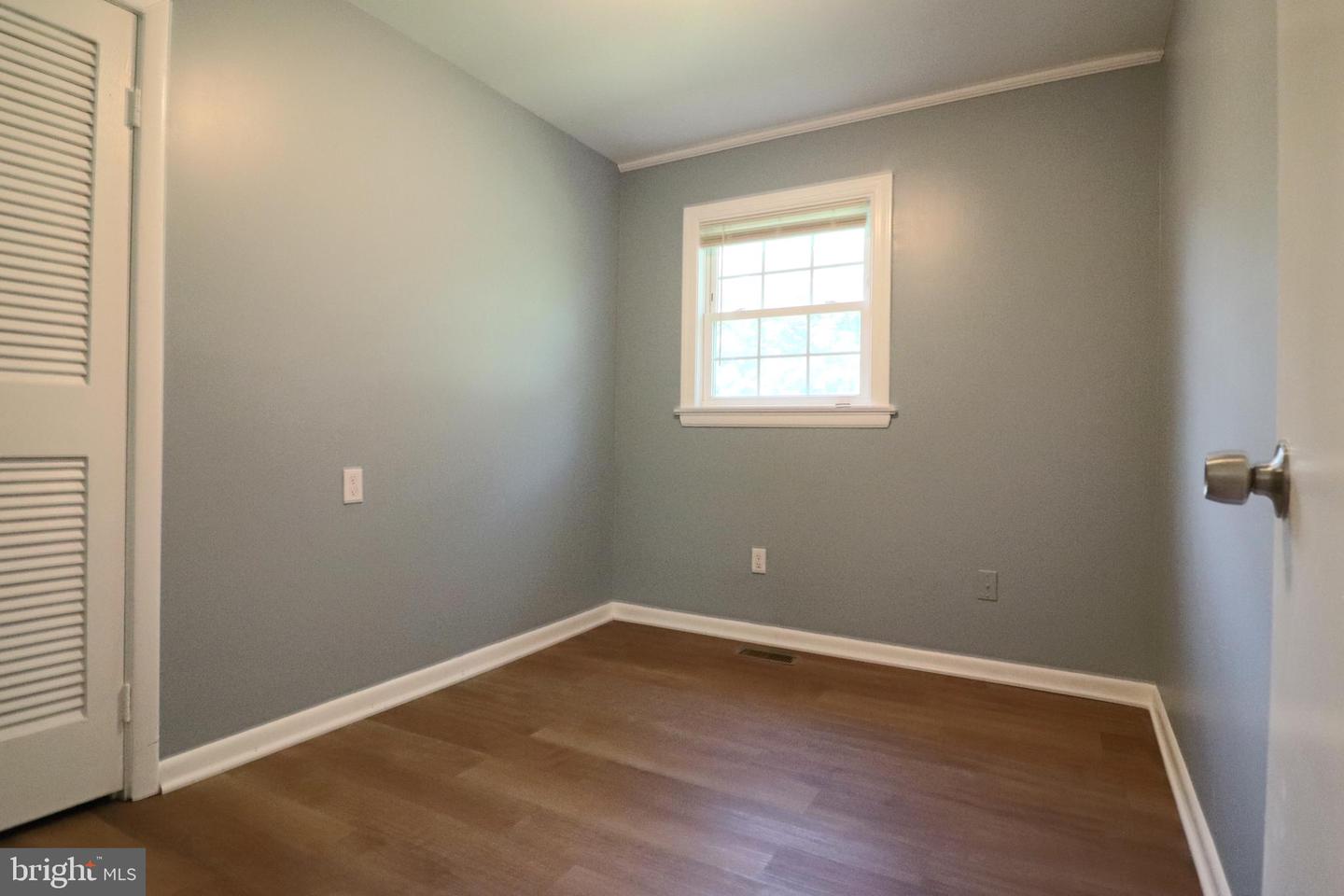 3515 HOWELLSVILLE RD, FRONT ROYAL, Virginia 22630, 3 Bedrooms Bedrooms, ,2 BathroomsBathrooms,Residential,For sale,3515 HOWELLSVILLE RD,VAWR2011426 MLS # VAWR2011426
