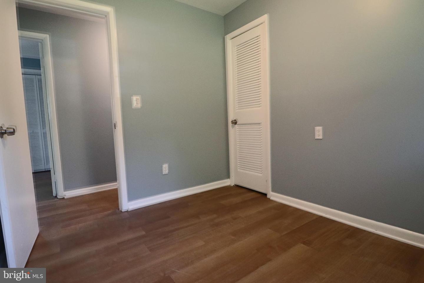 3515 HOWELLSVILLE RD, FRONT ROYAL, Virginia 22630, 3 Bedrooms Bedrooms, ,2 BathroomsBathrooms,Residential,For sale,3515 HOWELLSVILLE RD,VAWR2011426 MLS # VAWR2011426