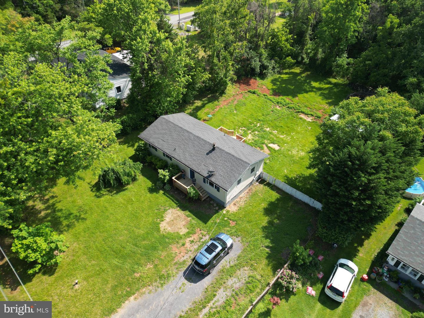 3515 HOWELLSVILLE RD, FRONT ROYAL, Virginia 22630, 3 Bedrooms Bedrooms, ,2 BathroomsBathrooms,Residential,For sale,3515 HOWELLSVILLE RD,VAWR2011426 MLS # VAWR2011426