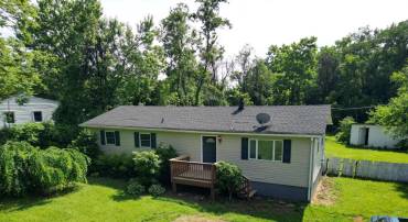 3515 HOWELLSVILLE RD, FRONT ROYAL, Virginia 22630, 3 Bedrooms Bedrooms, ,2 BathroomsBathrooms,Residential,For sale,3515 HOWELLSVILLE RD,VAWR2011426 MLS # VAWR2011426