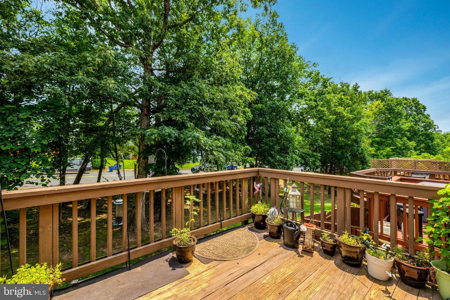 6886 CHASEWOOD CIR, CENTREVILLE, Virginia 20121, 2 Bedrooms Bedrooms, ,3 BathroomsBathrooms,Residential,For sale,6886 CHASEWOOD CIR,VAFX2247164 MLS # VAFX2247164