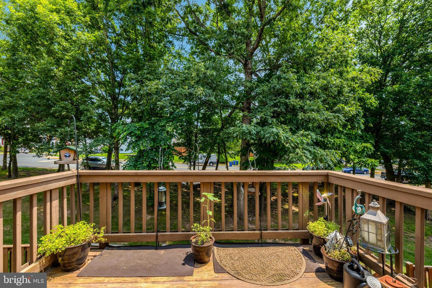 6886 CHASEWOOD CIR, CENTREVILLE, Virginia 20121, 2 Bedrooms Bedrooms, ,3 BathroomsBathrooms,Residential,For sale,6886 CHASEWOOD CIR,VAFX2247164 MLS # VAFX2247164