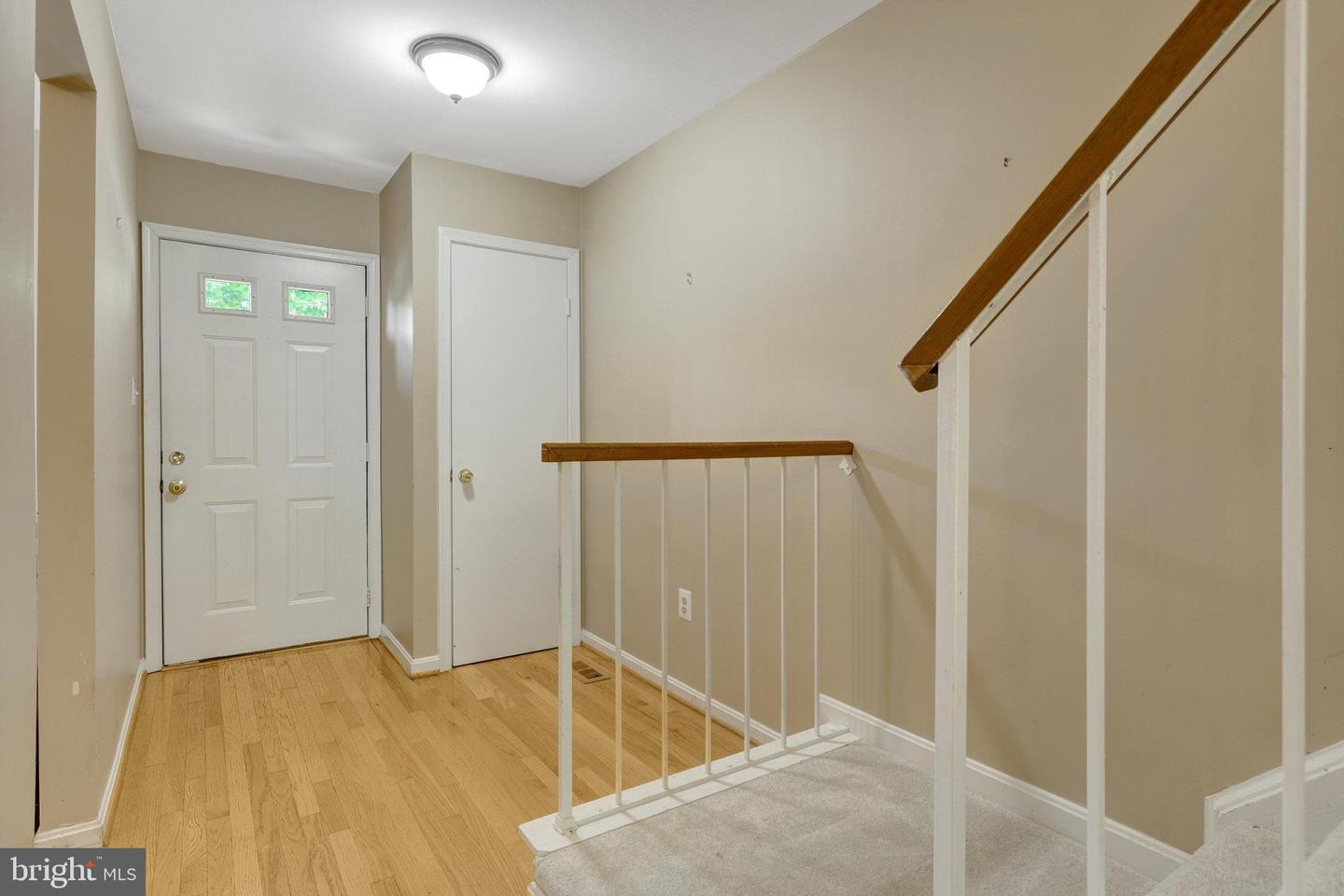 6886 CHASEWOOD CIR, CENTREVILLE, Virginia 20121, 2 Bedrooms Bedrooms, ,3 BathroomsBathrooms,Residential,For sale,6886 CHASEWOOD CIR,VAFX2247164 MLS # VAFX2247164