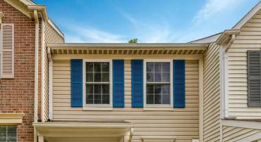 6886 CHASEWOOD CIR, CENTREVILLE, Virginia 20121, 2 Bedrooms Bedrooms, ,3 BathroomsBathrooms,Residential,For sale,6886 CHASEWOOD CIR,VAFX2247164 MLS # VAFX2247164