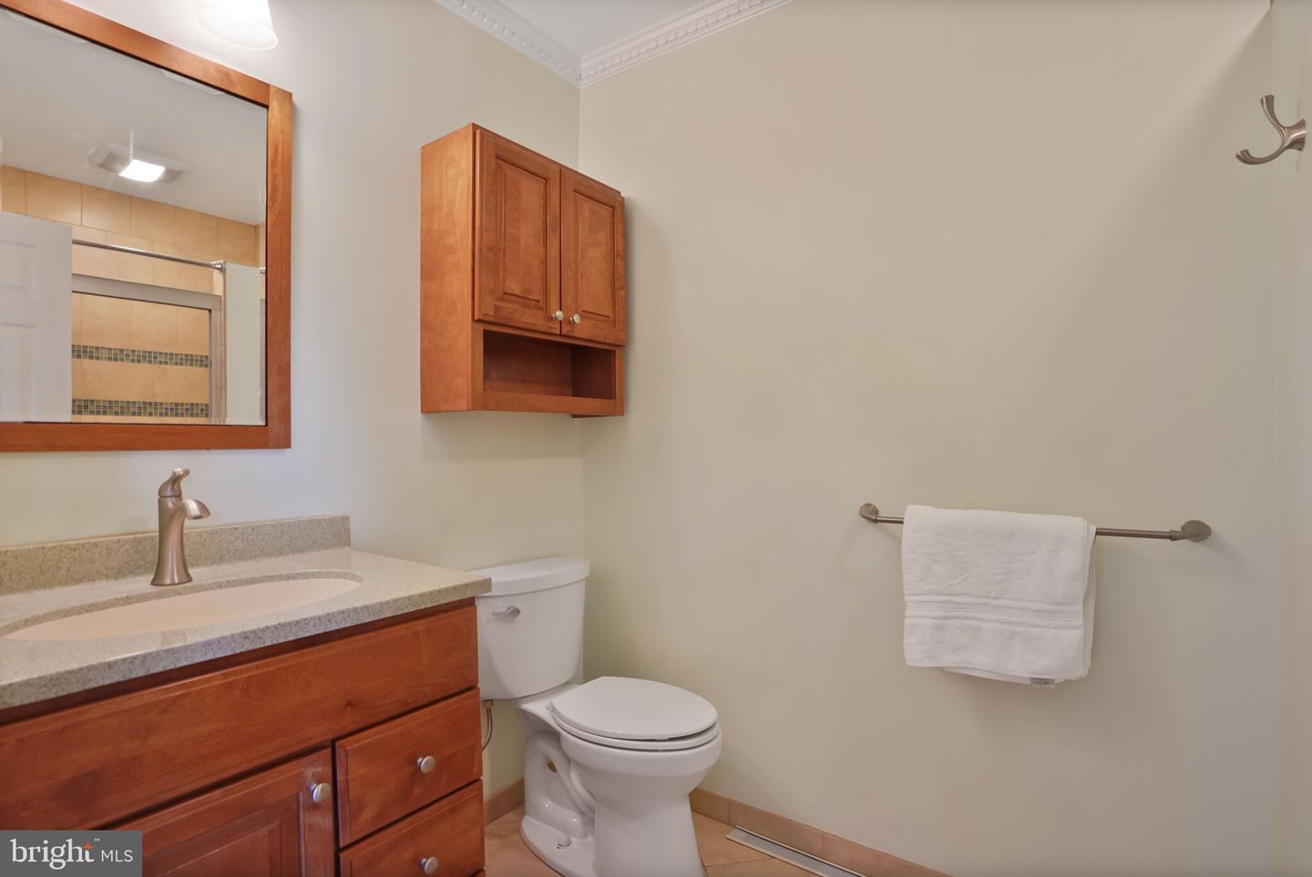 3848 UNIVERSITY DR, FAIRFAX, Virginia 22030, 3 Bedrooms Bedrooms, ,3 BathroomsBathrooms,Residential,For sale,3848 UNIVERSITY DR,VAFC2006456 MLS # VAFC2006456