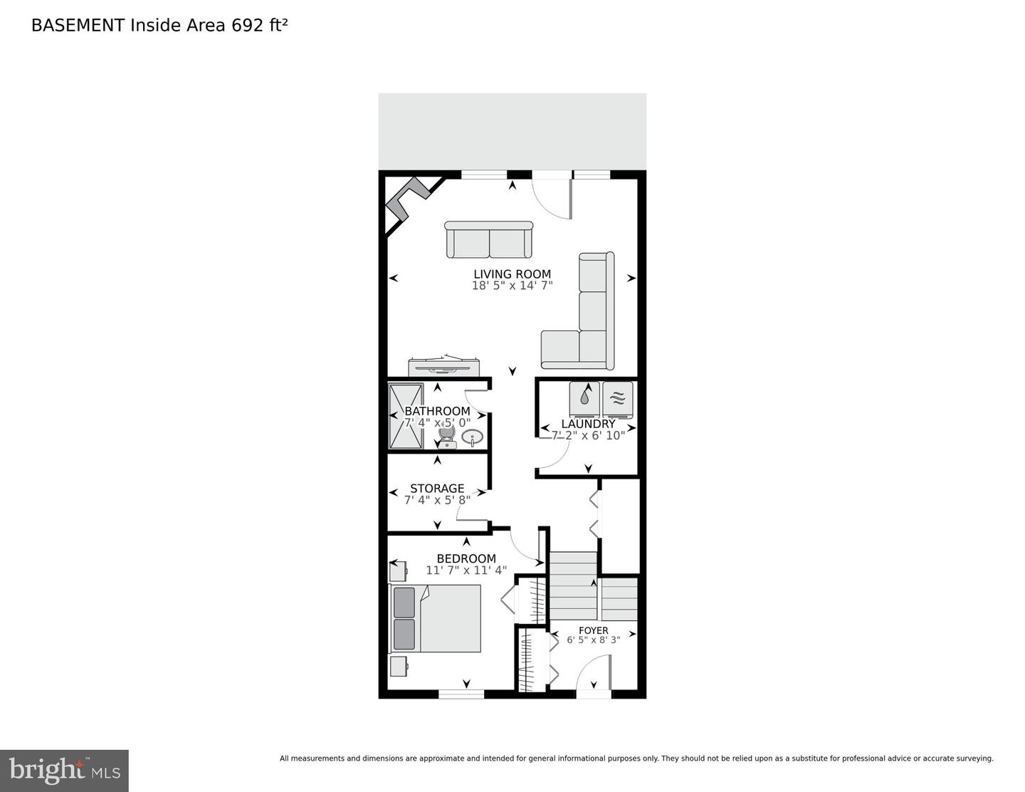 3848 UNIVERSITY DR, FAIRFAX, Virginia 22030, 3 Bedrooms Bedrooms, ,3 BathroomsBathrooms,Residential,For sale,3848 UNIVERSITY DR,VAFC2006456 MLS # VAFC2006456