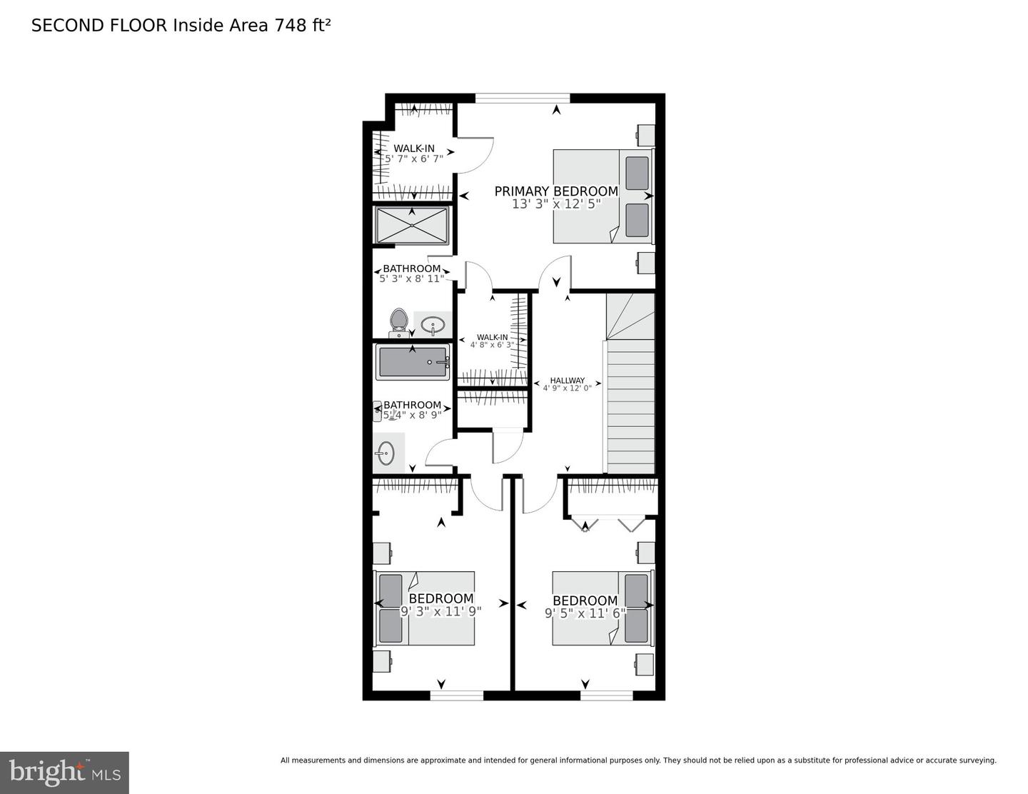 3848 UNIVERSITY DR, FAIRFAX, Virginia 22030, 3 Bedrooms Bedrooms, ,3 BathroomsBathrooms,Residential,For sale,3848 UNIVERSITY DR,VAFC2006456 MLS # VAFC2006456