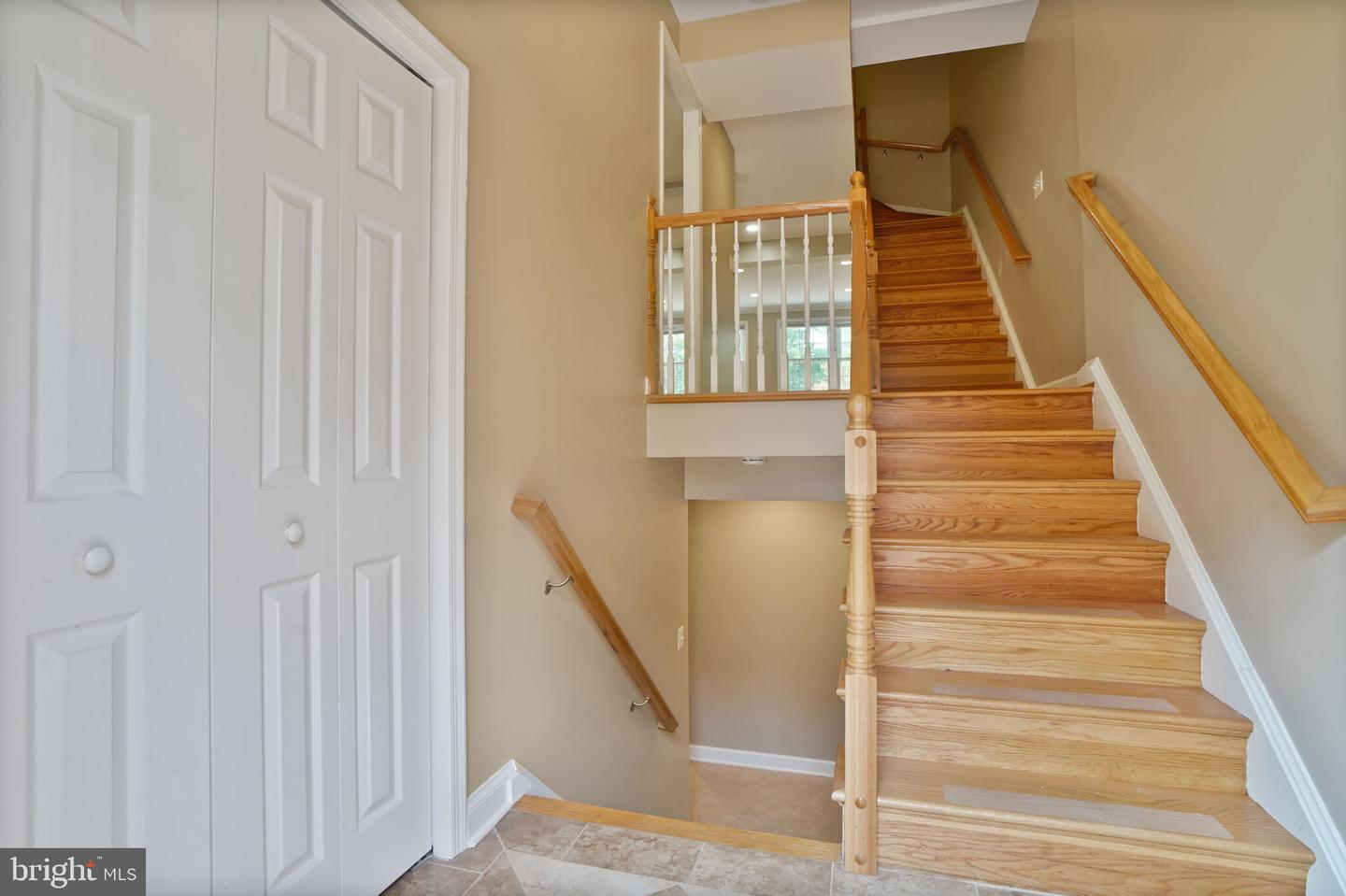 3848 UNIVERSITY DR, FAIRFAX, Virginia 22030, 3 Bedrooms Bedrooms, ,3 BathroomsBathrooms,Residential,For sale,3848 UNIVERSITY DR,VAFC2006456 MLS # VAFC2006456