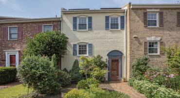 3848 UNIVERSITY DR, FAIRFAX, Virginia 22030, 3 Bedrooms Bedrooms, ,3 BathroomsBathrooms,Residential,For sale,3848 UNIVERSITY DR,VAFC2006456 MLS # VAFC2006456