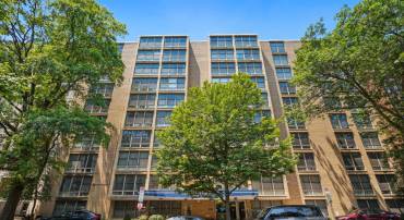 1260 21ST ST NW #505, WASHINGTON, District Of Columbia 20036, 1 Bedroom Bedrooms, ,1 BathroomBathrooms,Residential,For sale,1260 21ST ST NW #505,DCDC2205812 MLS # DCDC2205812