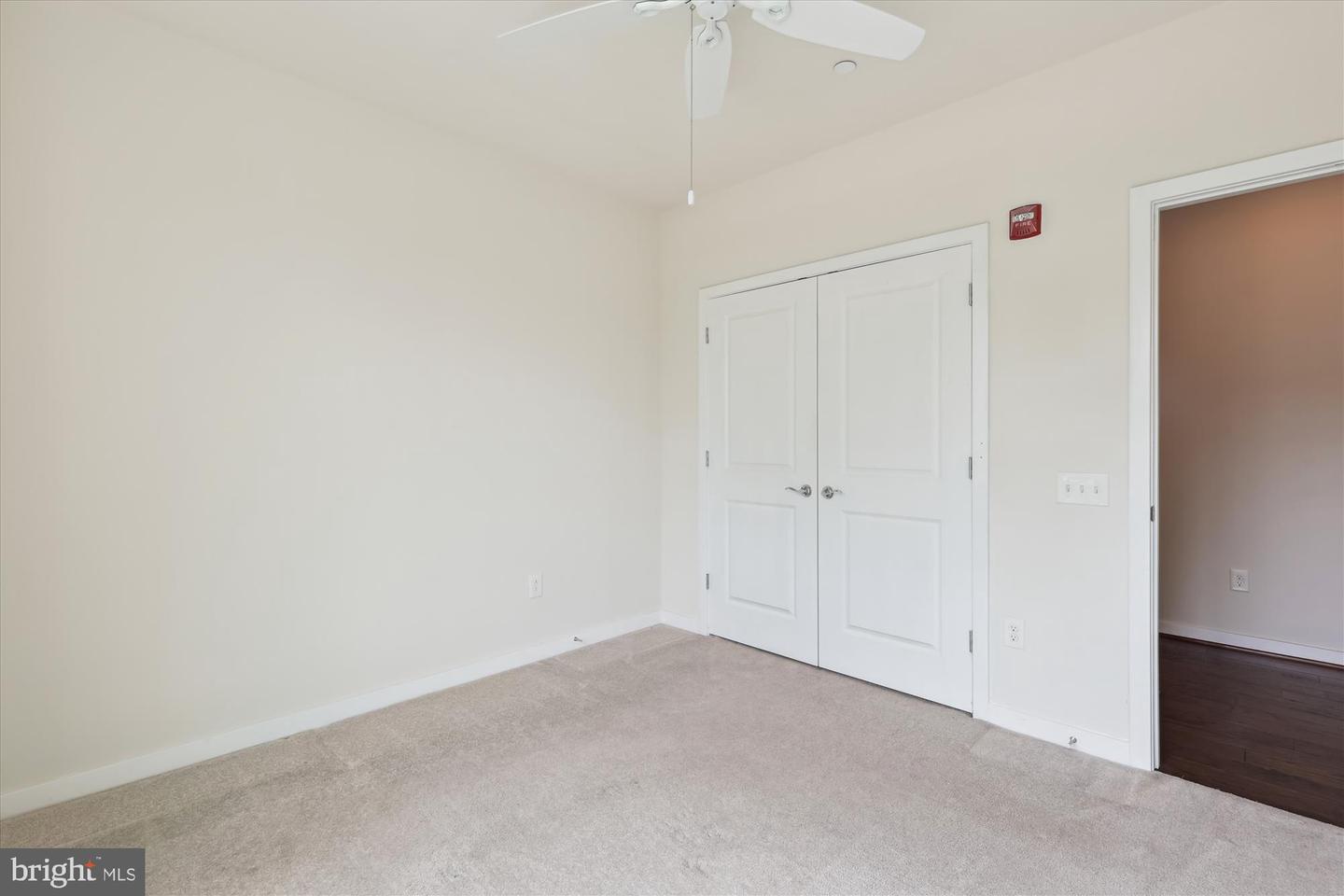 3989 NORTON PL #207, FAIRFAX, Virginia 22030, 2 Bedrooms Bedrooms, ,2 BathroomsBathrooms,Residential,For sale,3989 NORTON PL #207,VAFC2006474 MLS # VAFC2006474