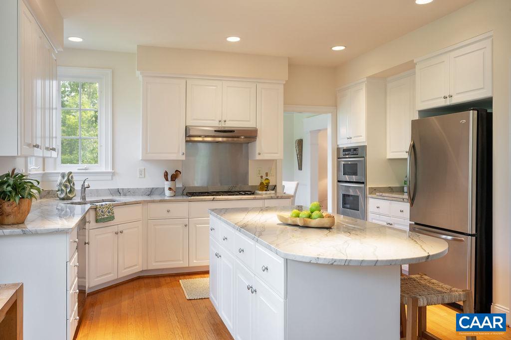 3590 GLASGOW LN, KESWICK, Virginia 22947, 4 Bedrooms Bedrooms, ,3 BathroomsBathrooms,Residential,For sale,3590 GLASGOW LN,665801 MLS # 665801