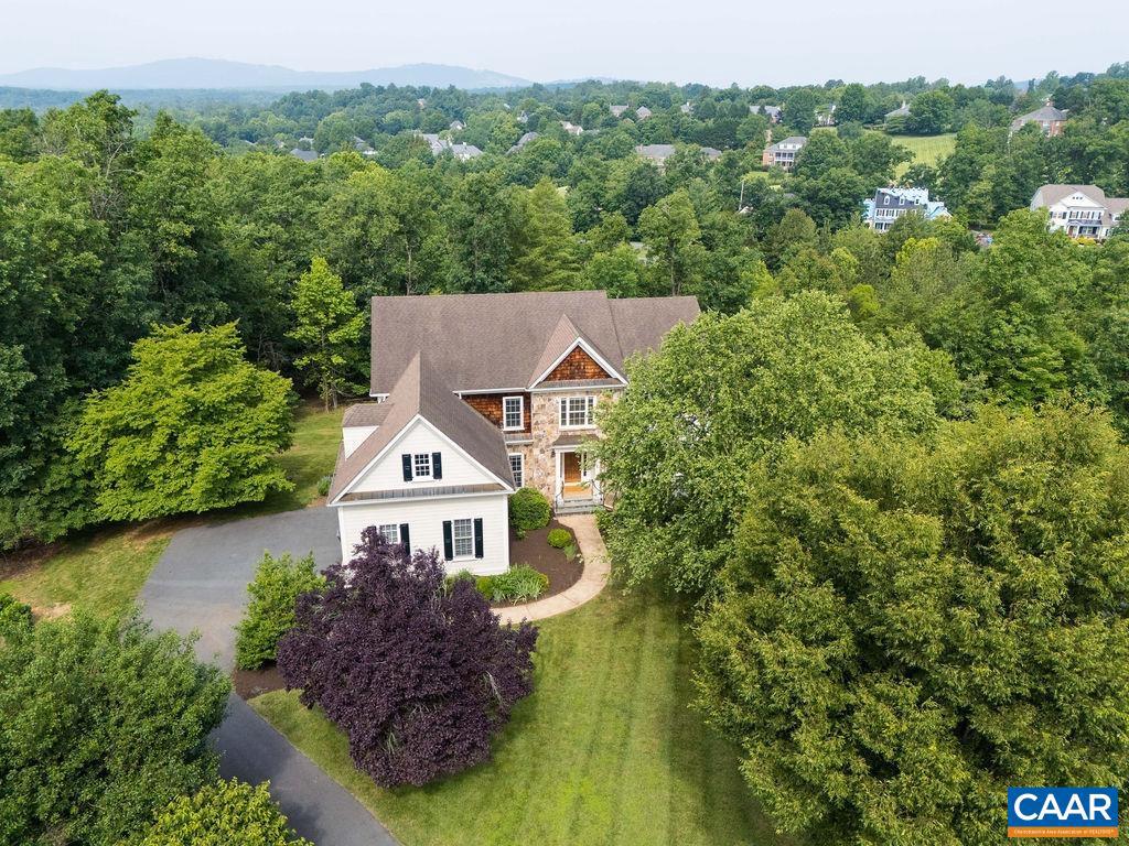 3590 GLASGOW LN, KESWICK, Virginia 22947, 4 Bedrooms Bedrooms, ,3 BathroomsBathrooms,Residential,For sale,3590 GLASGOW LN,665801 MLS # 665801