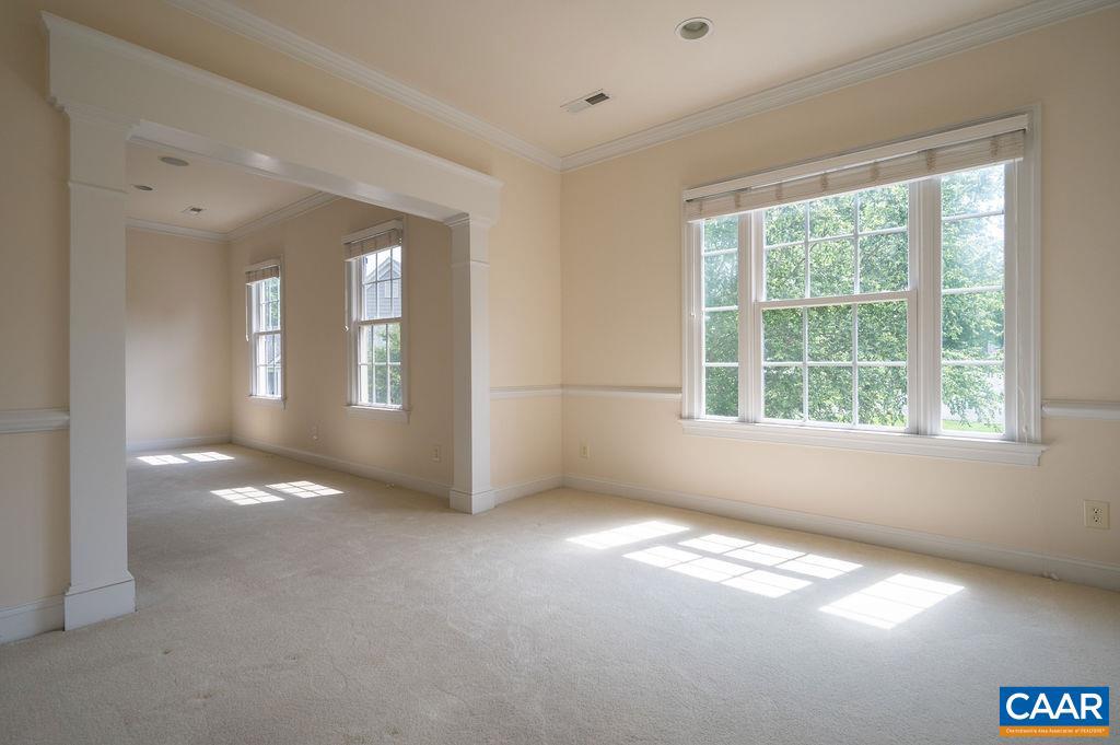 3590 GLASGOW LN, KESWICK, Virginia 22947, 4 Bedrooms Bedrooms, ,3 BathroomsBathrooms,Residential,For sale,3590 GLASGOW LN,665801 MLS # 665801