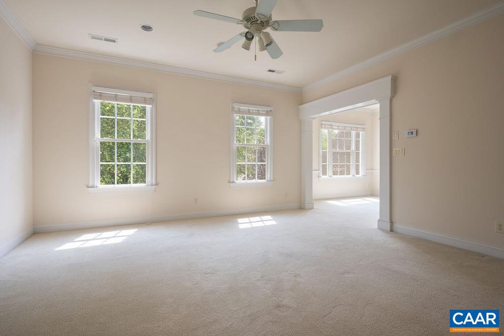 3590 GLASGOW LN, KESWICK, Virginia 22947, 4 Bedrooms Bedrooms, ,3 BathroomsBathrooms,Residential,For sale,3590 GLASGOW LN,665801 MLS # 665801