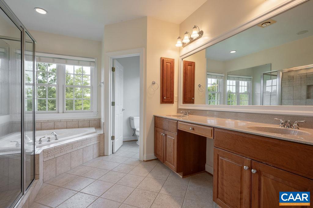 3590 GLASGOW LN, KESWICK, Virginia 22947, 4 Bedrooms Bedrooms, ,3 BathroomsBathrooms,Residential,For sale,3590 GLASGOW LN,665801 MLS # 665801