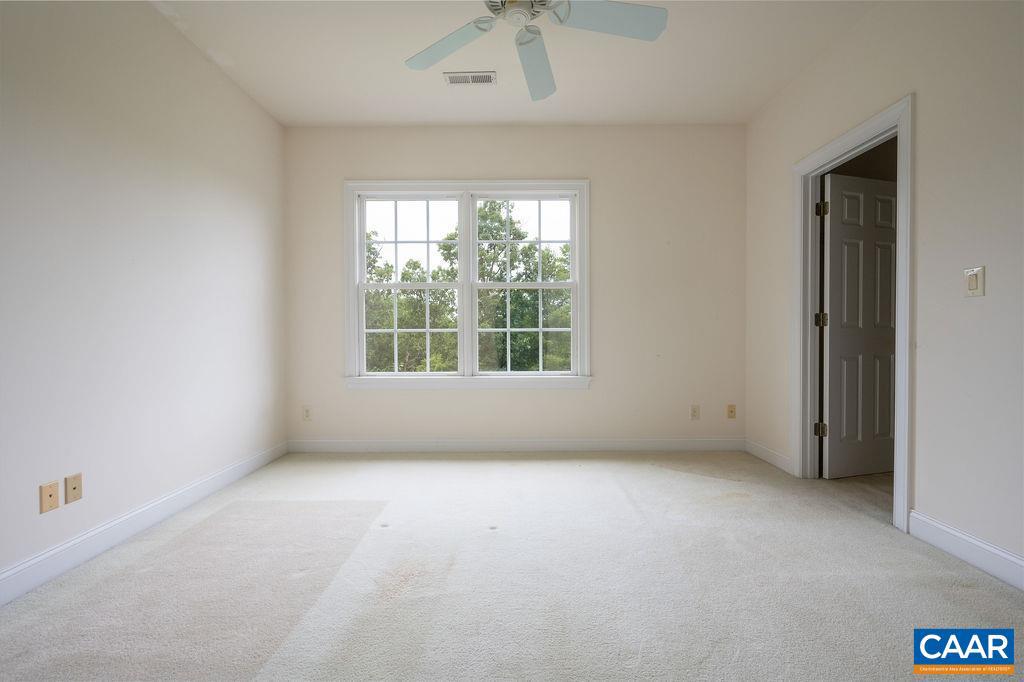 3590 GLASGOW LN, KESWICK, Virginia 22947, 4 Bedrooms Bedrooms, ,3 BathroomsBathrooms,Residential,For sale,3590 GLASGOW LN,665801 MLS # 665801