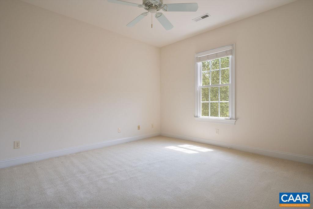 3590 GLASGOW LN, KESWICK, Virginia 22947, 4 Bedrooms Bedrooms, ,3 BathroomsBathrooms,Residential,For sale,3590 GLASGOW LN,665801 MLS # 665801