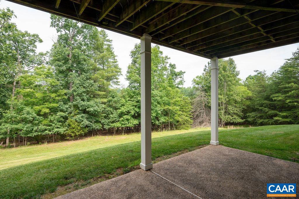 3590 GLASGOW LN, KESWICK, Virginia 22947, 4 Bedrooms Bedrooms, ,3 BathroomsBathrooms,Residential,For sale,3590 GLASGOW LN,665801 MLS # 665801