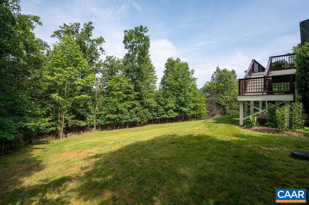 3590 GLASGOW LN, KESWICK, Virginia 22947, 4 Bedrooms Bedrooms, ,3 BathroomsBathrooms,Residential,For sale,3590 GLASGOW LN,665801 MLS # 665801