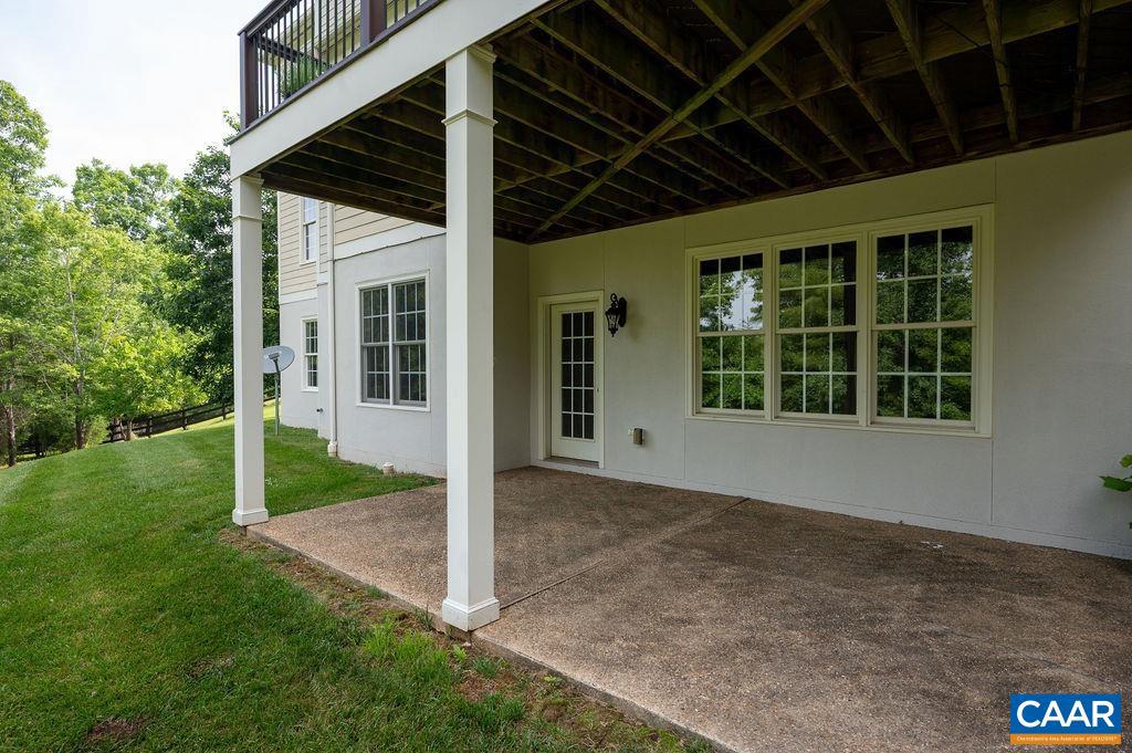 3590 GLASGOW LN, KESWICK, Virginia 22947, 4 Bedrooms Bedrooms, ,3 BathroomsBathrooms,Residential,For sale,3590 GLASGOW LN,665801 MLS # 665801