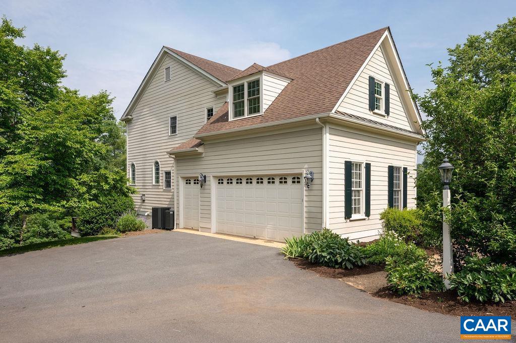 3590 GLASGOW LN, KESWICK, Virginia 22947, 4 Bedrooms Bedrooms, ,3 BathroomsBathrooms,Residential,For sale,3590 GLASGOW LN,665801 MLS # 665801
