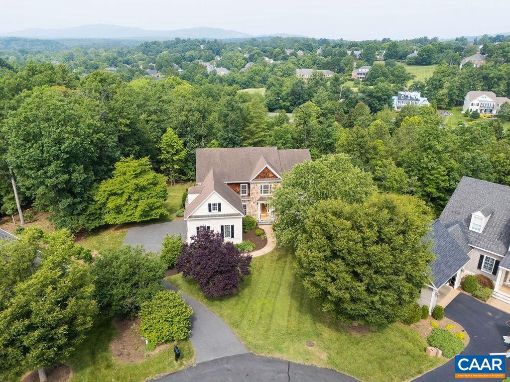 3590 GLASGOW LN, KESWICK, Virginia 22947, 4 Bedrooms Bedrooms, ,3 BathroomsBathrooms,Residential,For sale,3590 GLASGOW LN,665801 MLS # 665801