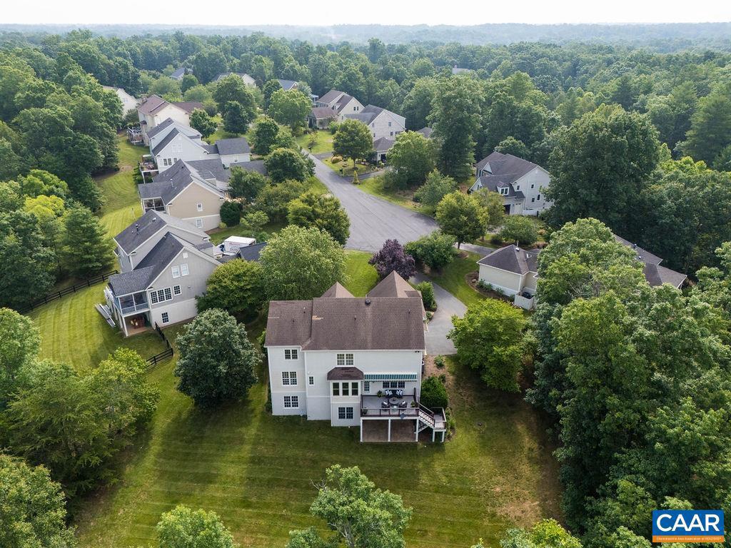 3590 GLASGOW LN, KESWICK, Virginia 22947, 4 Bedrooms Bedrooms, ,3 BathroomsBathrooms,Residential,For sale,3590 GLASGOW LN,665801 MLS # 665801