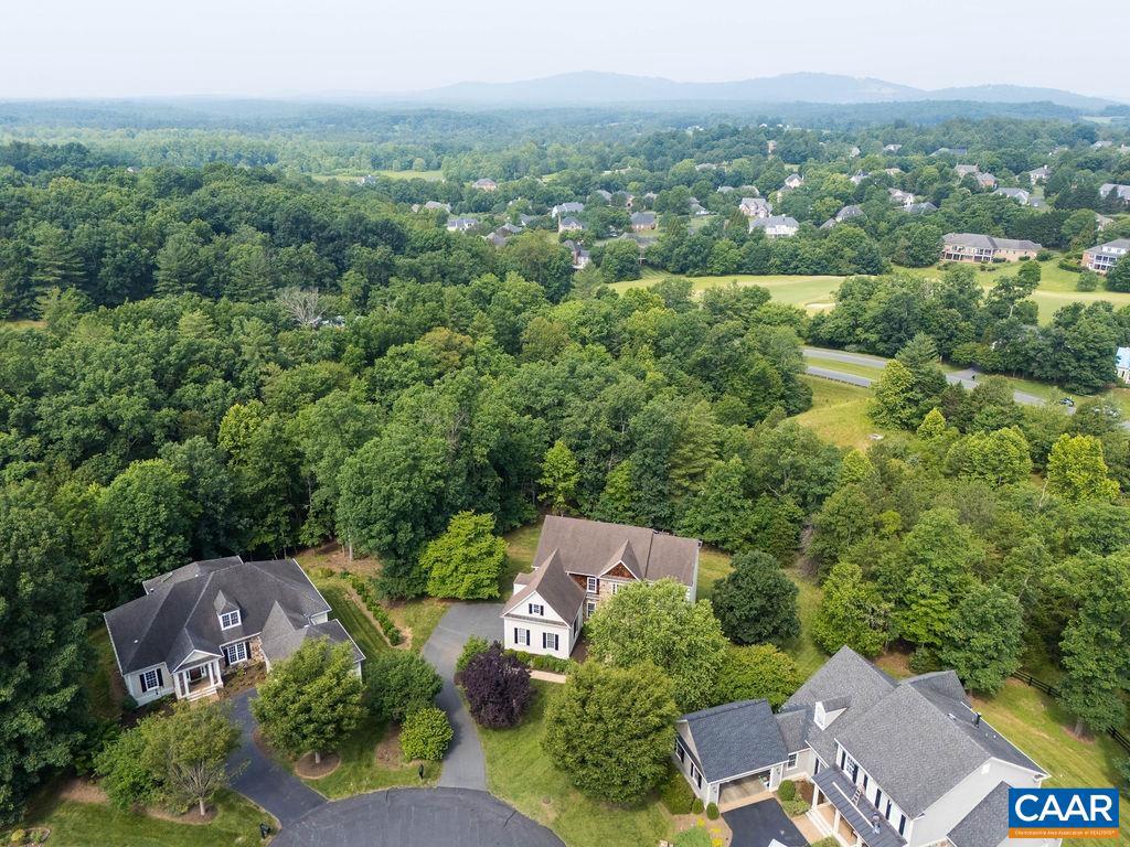 3590 GLASGOW LN, KESWICK, Virginia 22947, 4 Bedrooms Bedrooms, ,3 BathroomsBathrooms,Residential,For sale,3590 GLASGOW LN,665801 MLS # 665801