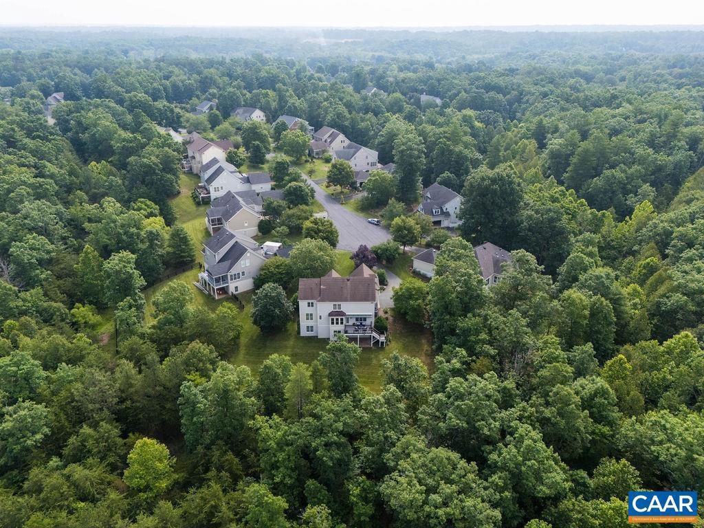 3590 GLASGOW LN, KESWICK, Virginia 22947, 4 Bedrooms Bedrooms, ,3 BathroomsBathrooms,Residential,For sale,3590 GLASGOW LN,665801 MLS # 665801