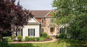 3590 GLASGOW LN, KESWICK, Virginia 22947, 4 Bedrooms Bedrooms, ,3 BathroomsBathrooms,Residential,For sale,3590 GLASGOW LN,665801 MLS # 665801