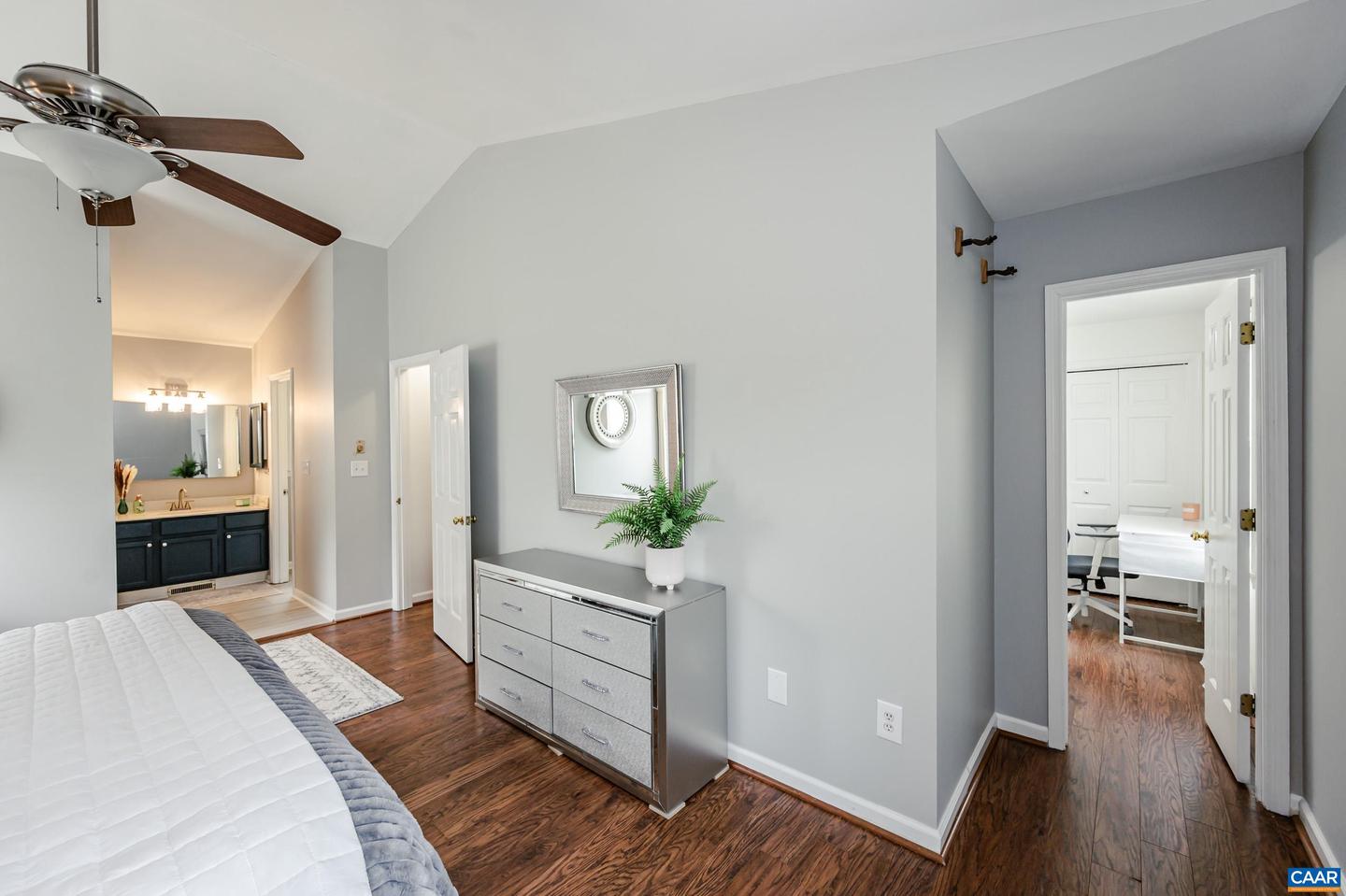 1632 FARM BROOK PL, CHARLOTTESVILLE, Virginia 22901, 4 Bedrooms Bedrooms, ,2 BathroomsBathrooms,Residential,For sale,1632 FARM BROOK PL,665803 MLS # 665803