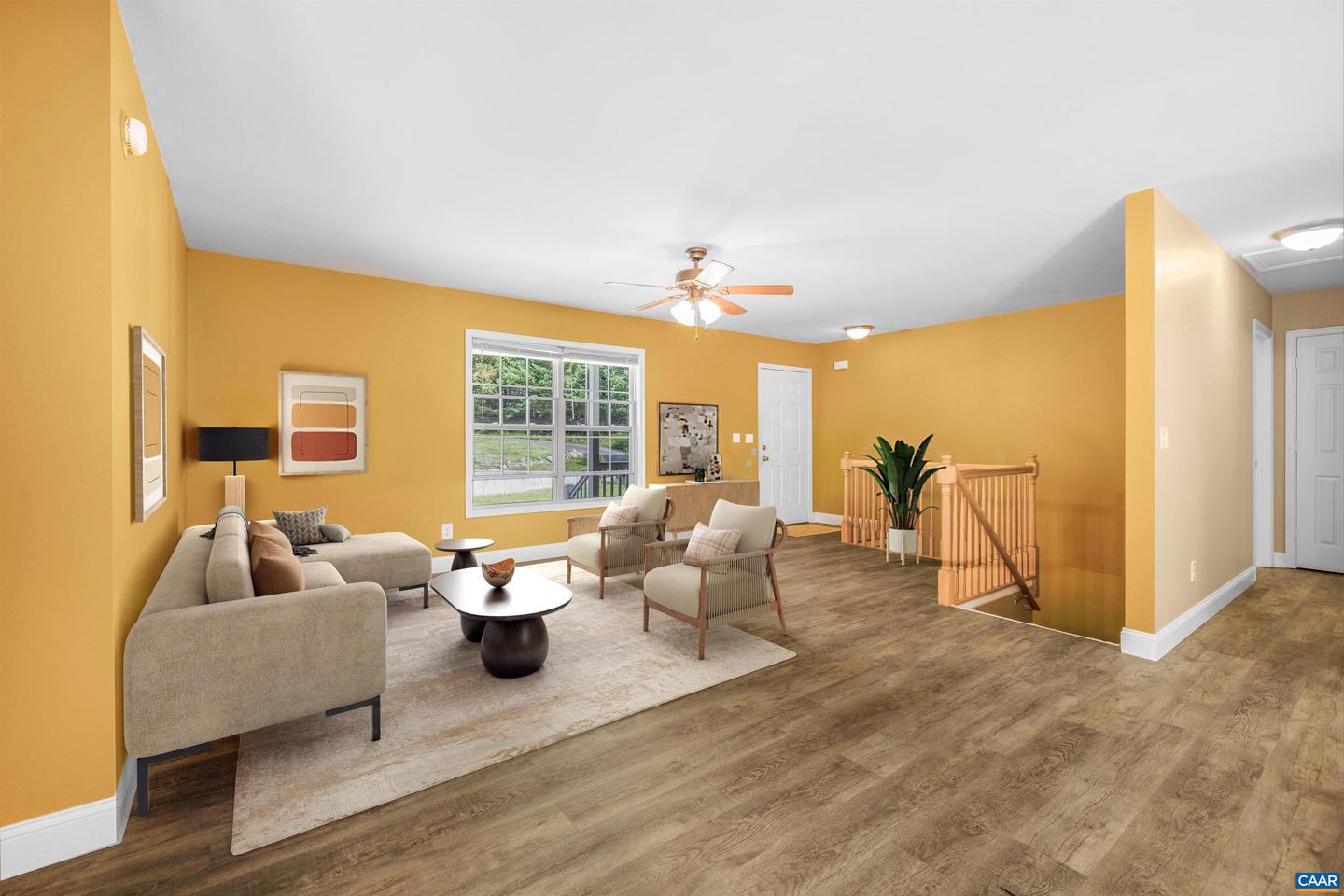3615 DOCTORS CROSSING, CHARLOTTESVILLE, Virginia 22911, 3 Bedrooms Bedrooms, ,3 BathroomsBathrooms,Residential,For sale,3615 DOCTORS CROSSING,665805 MLS # 665805